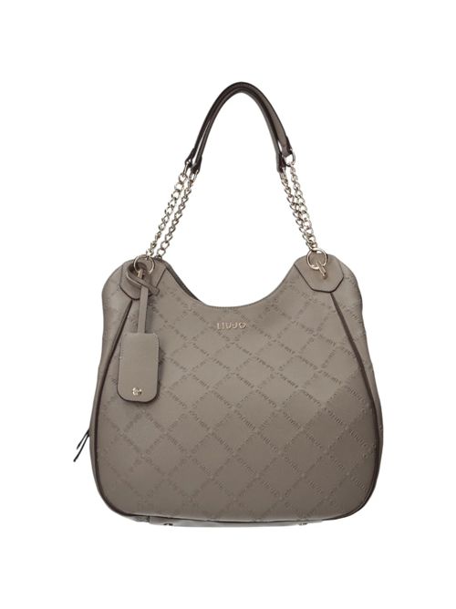  LIU JO | AF5054E0538/71105